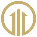 IRACA Group Logo